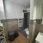 Il Tulipano *
