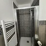 Apartman Il Tulipano Lucca