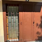 Apartman Il Tulipano Lucca