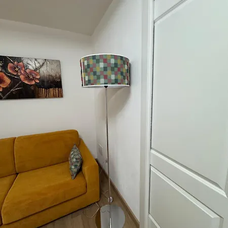 Il Tulipano *